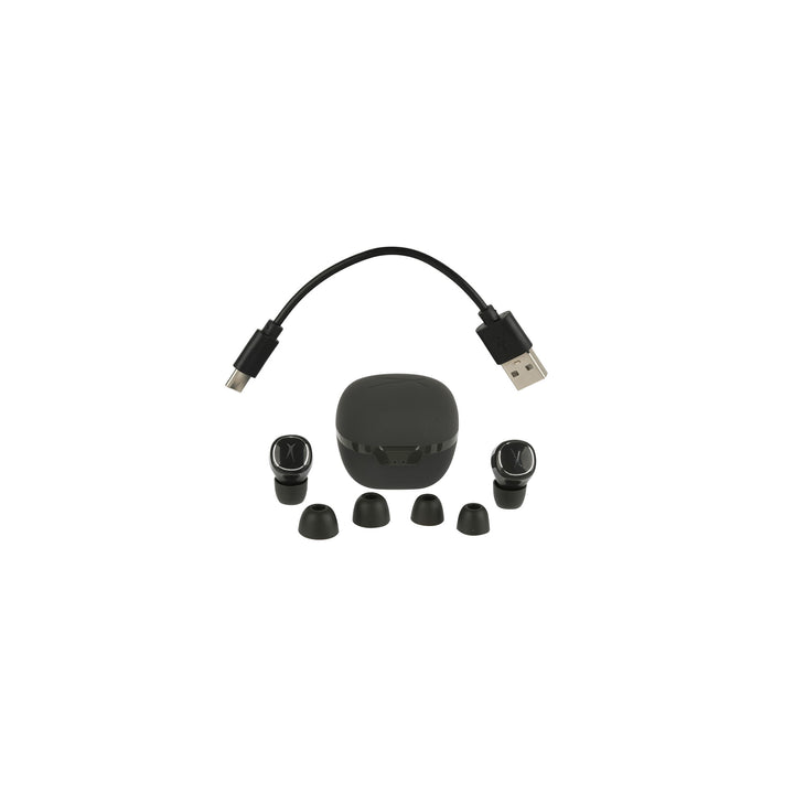 IIMG_0000s_0128_MZX5000_black_2 Altec Lansing NanoBuds 2.0 Headphones