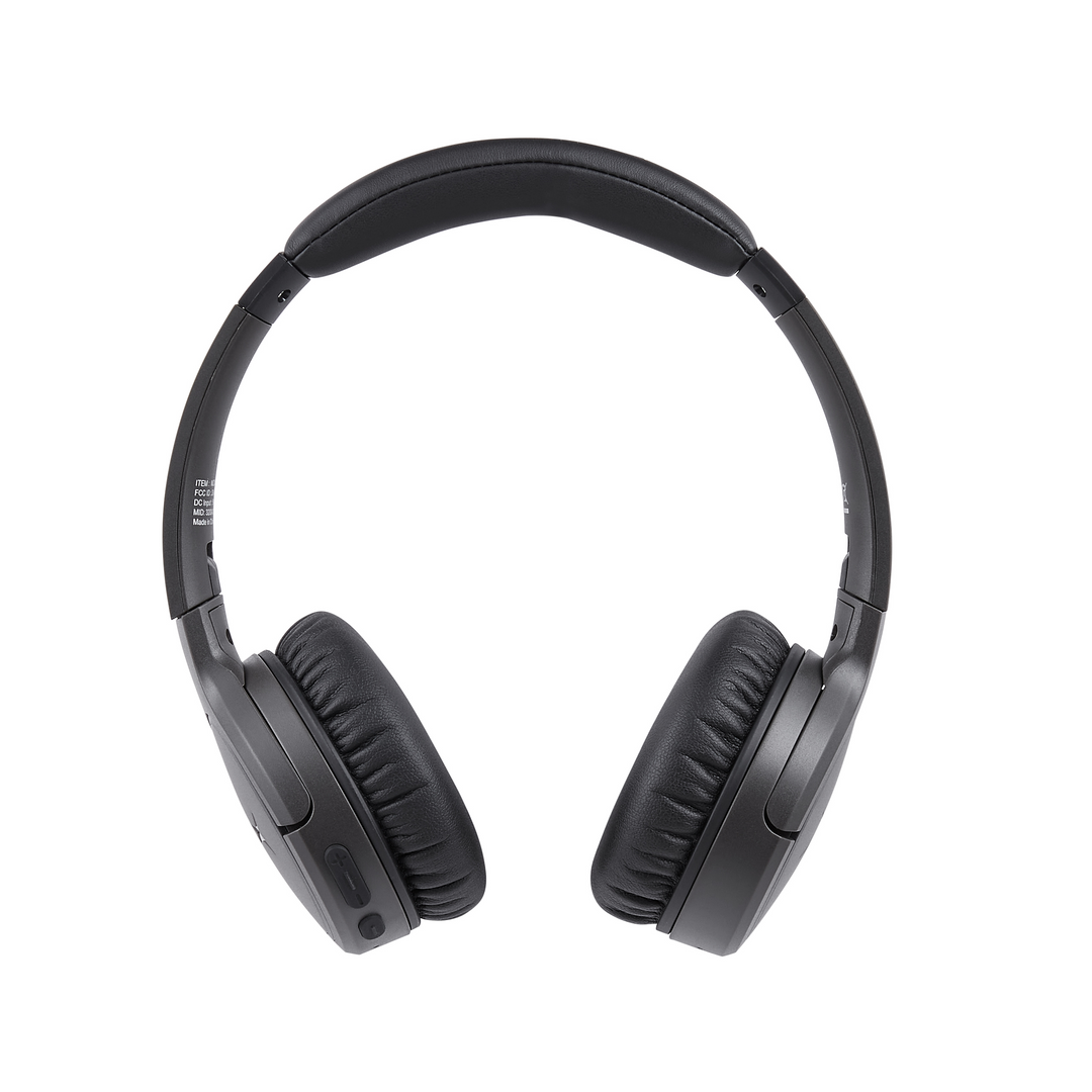 MZX5400-CGRY-1_HERO headphone